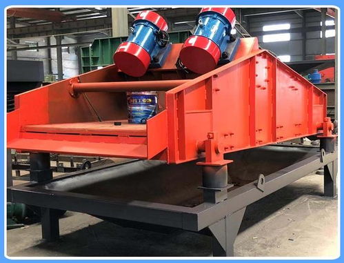 尾礦干排整套設(shè)備 尾礦干排系統(tǒng) 選礦廠尾礦干排設(shè)備廠家w