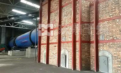 山東菏澤市成套選煤設(shè)備品牌找東鼎圖片|山東菏澤市成套選煤設(shè)備品牌找東鼎樣板圖|山東菏澤市成套選煤設(shè)備品牌找東鼎效果圖-鄭州市東鼎干燥設(shè)備