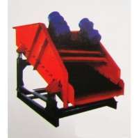 其他煤化工產(chǎn)品_其他煤化工產(chǎn)品價(jià)格_其他煤化工產(chǎn)品廠家 - 就到中國網(wǎng)庫其他煤化工產(chǎn)品頻道