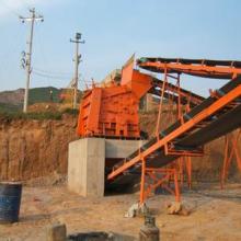 滎陽(yáng)鴻洋選煤機(jī)械廠 專業(yè)供應(yīng)選煤設(shè)備，助力煤炭高效清潔利用