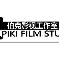 光影敘事，演繹品牌傳奇——全方位影視策劃打造卓越產(chǎn)品宣傳片