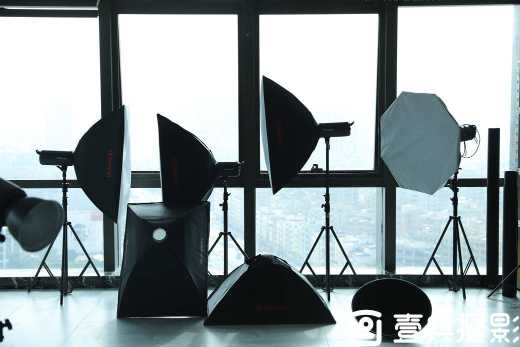 壹典傳媒 以匠心筑夢，用光影傳情——專業(yè)影視策劃與宣傳片制作工作室