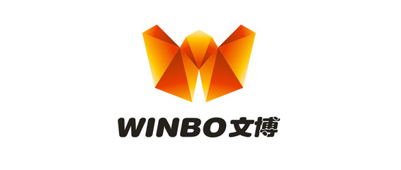 偏鋒公司禮品花卉客戶品牌策劃整合營銷全網(wǎng)絡推廣案例F5239 打造全方位禮品花卉銷售新標桿