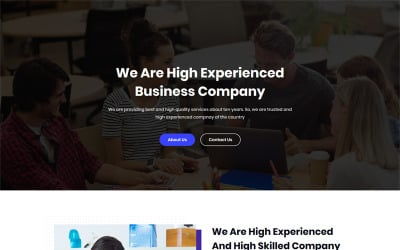 什么是服務(wù)器？數(shù)據(jù)處理和存儲(chǔ)支持服務(wù)的核心