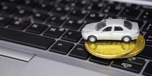 T3出行在上海成立新公司，專注數(shù)據(jù)處理與存儲(chǔ)支持服務(wù)